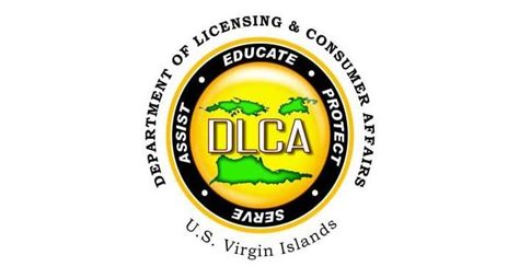 appraiser trainee courses us virgin islands|Board of Real Estate Appraisers Offers Continuing Education .